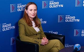 Katarzyna Pełczyńska-Nałęcz: miliardy euro dla samorządów i zrównoważony rozwój miast Katarzyna Pełczyńska-Nałęcz: miliardy euro dla samorządów i zrównoważony rozwój miast